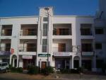 CENTRALE IMMOBILIERE AFRICAINE- (+221) 77.363.32.31 - (+221) 76.283.93.13